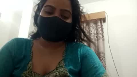 himuhimu22 online show from September 12, 11:23 pm