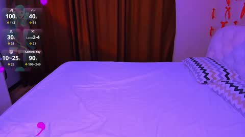 Sexy Hina online show from January 16, 9:27 am