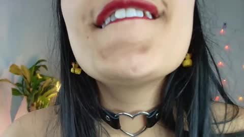 hinata online show from September 11, 9:04 pm