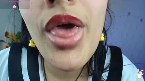 hinata online show from September 29, 9:20 pm