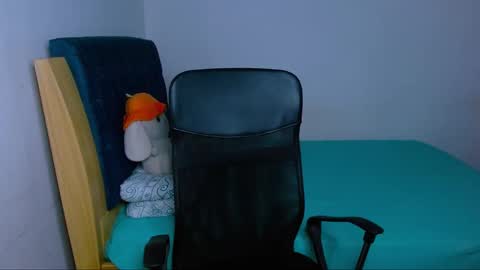      0600AM-1100AM - online show from March 3, 2:01 pm