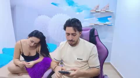 hinataii online show from February 3, 4:21 am