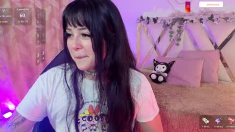 HINNA online show from April 16, 3:29 am