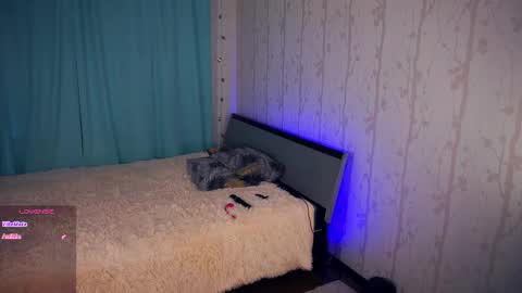 Leya Day Mary Night   PvT Open online show from September 13, 9:39 am