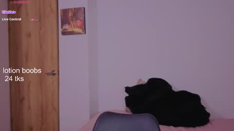 Next stream saturday night  online show from November 19, 6:13 am