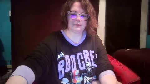 Bella online show from February 21, 4:02 am