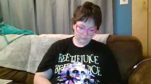 Bella online show from February 14, 6:02 am