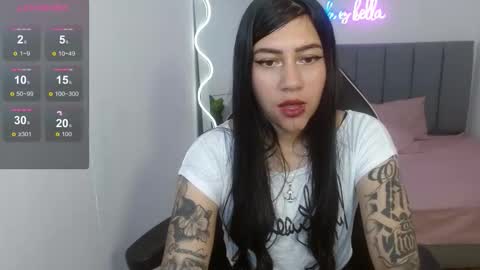  hisis  online show from September 24, 11:42 am