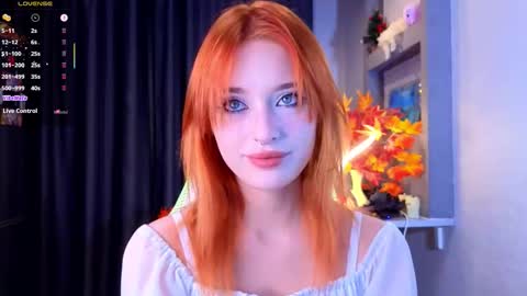 Ella online show from November 24, 5:26 pm