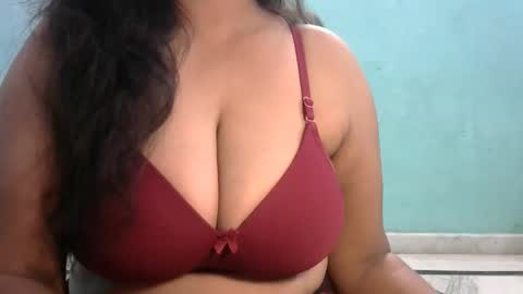 hisslust online show from April 10, 8:59 pm