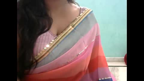 hisslust online show from February 21, 6:41 pm