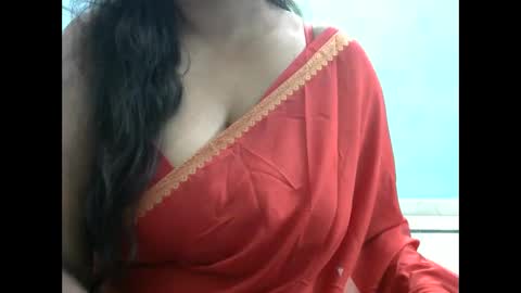 hisslust online show from March 23, 5:41 pm