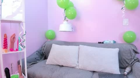 hiyakasudere online show from March 18, 6:46 pm