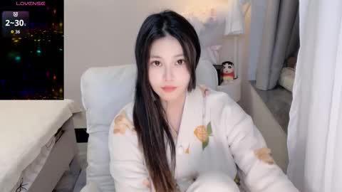 hkchengcheng online show from January 11, 3:17 pm