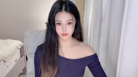 hkchengcheng online show from November 30, 2:54 pm