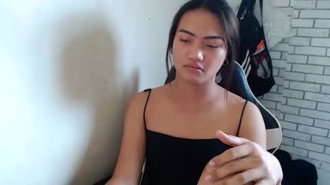 Ixia3 online show from January 11, 4:28 am