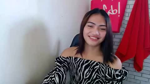 Ixia3 online show from January 19, 6:20 am