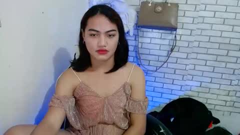 Ixia3 online show from December 18, 6:56 pm