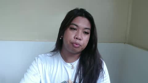 Karina3 online show from June 24, 5:17 am