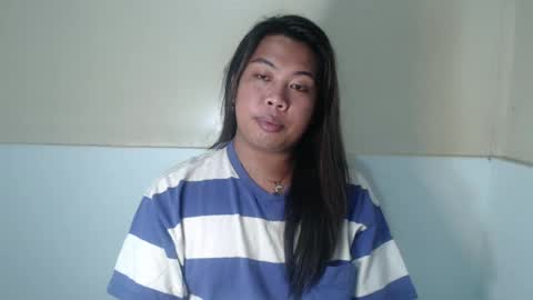 Karina3 online show from July 20, 4:09 pm