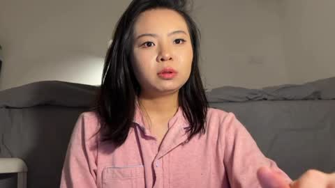 amy online show from May 1, 11:46 am
