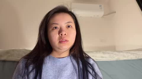 amy online show from January 10, 2:11 pm