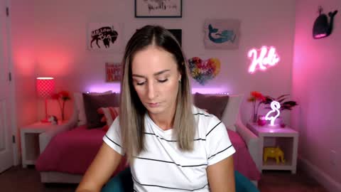 Holi Hurricane online show from October 30, 3:09 am