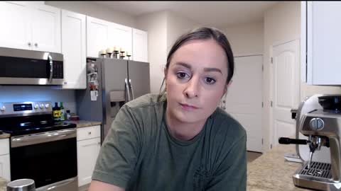 Holi Hurricane online show from March 16, 3:42 am