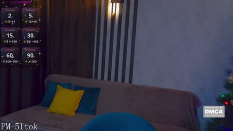 My social media links subscribe to support me  online show from December 25, 8:17 pm