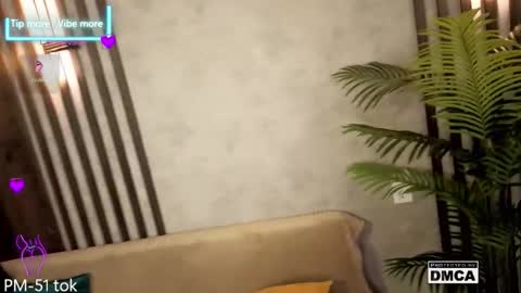 My social media links subscribe to support me  online show from December 21, 9:30 pm