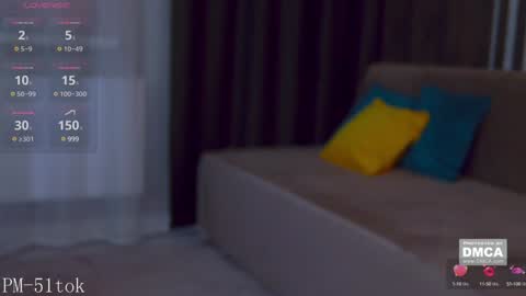 My social media links subscribe to support me  online show from December 9, 7:50 pm