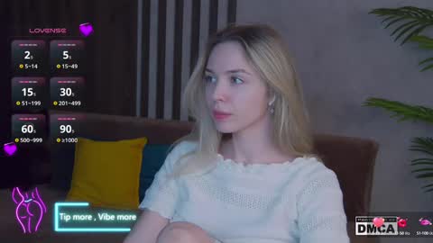 My social media links subscribe to support me  online show from March 3, 5:58 am