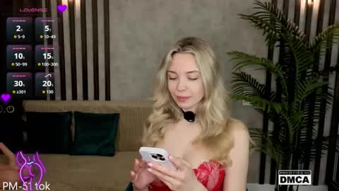 My social media links subscribe to support me  online show from March 22, 8:20 am