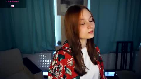 Dareline online show from September 11, 5:52 am