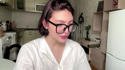 Sofia online show from February 23, 8:58 am