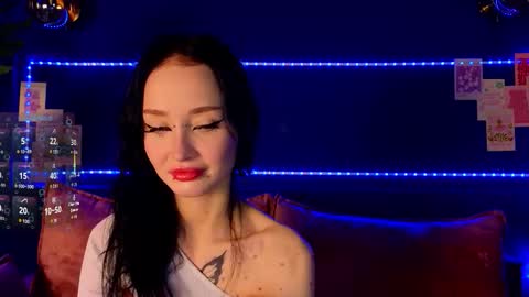 Snapshot of holly_berryy_ chatting on October 23, 1:44 am holly_berryy_ online show from October 23, 1:44 am