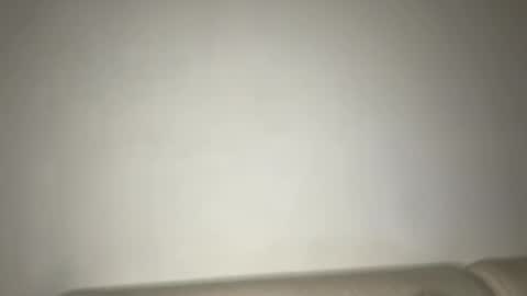 space online show from January 18, 5:48 am