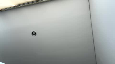 space online show from March 29, 4:39 pm