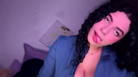 space online show from April 7, 6:15 am