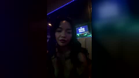 hollymadness online show from April 13, 5:36 pm