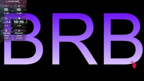 Holly online show from April 6, 3:50 am