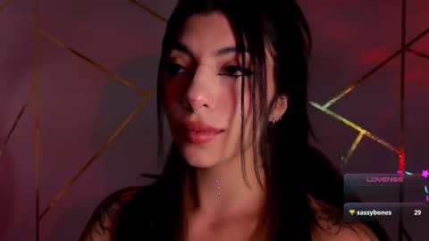 holly online show from January 17, 10:17 pm