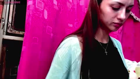 Juli online show from January 16, 11:56 pm