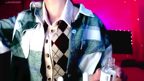 Juli online show from November 23, 3:53 am