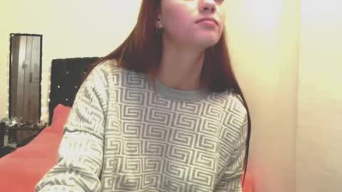 Juli online show from April 6, 4:46 am