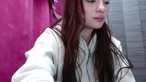 Juli online show from March 6, 4:18 am