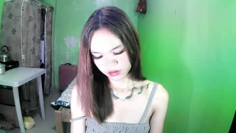 holy_maxine online show from July 12, 7:58 pm