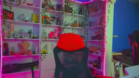 Rumi online show from November 21, 9:44 am