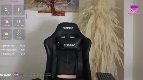 Jam online show from October 2, 4:06 am