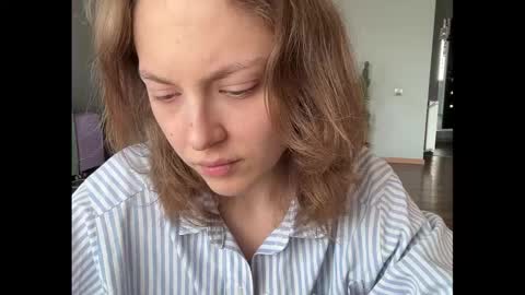 dori not holy get my tg channel with link from description under last photo online show from September 10, 1:44 pm